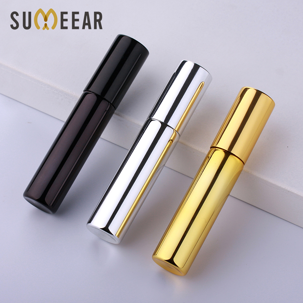 Perfume Quotes - 100 Buah/Lot 10ML Botol Parfum Isi