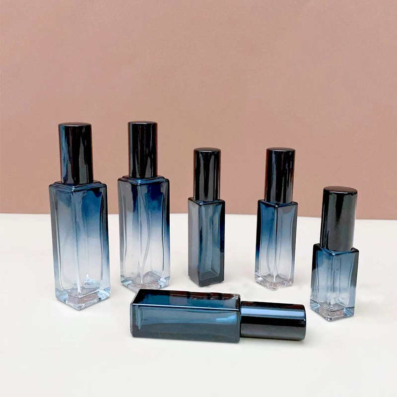 Perfume Quotes - 5ml 9ml 20ml botol semprot parfum