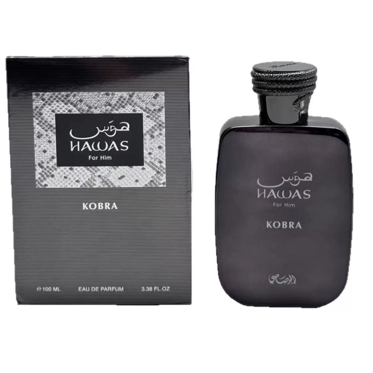 Parfum Klasik Untuk Pria Tahan - Fragrance Perfume For Man ulasan dan harga