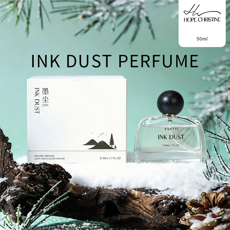 Aroma Cedarwood Woody Oriental - Perfume Aqua Fragrance ulasan dan harga