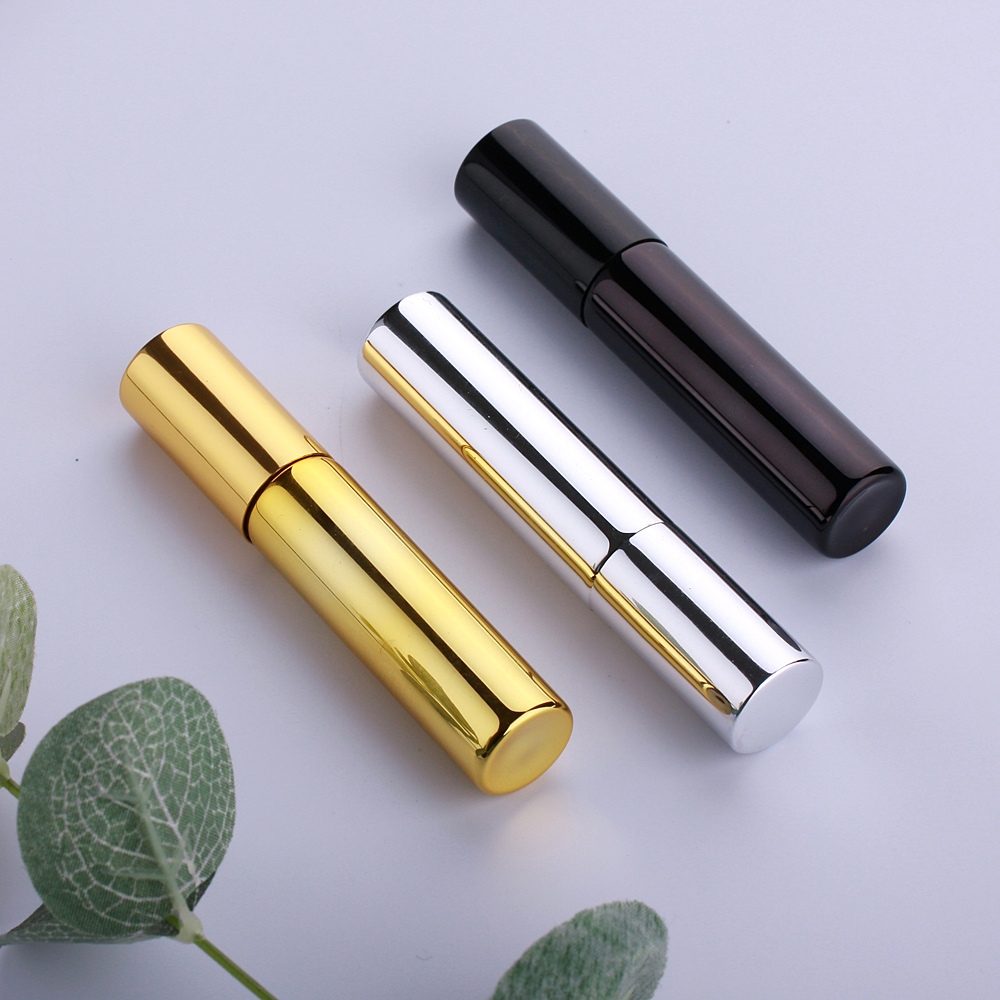 100 Buah/Lot 10ML Botol Parfum - Perfume Quotes ulasan dan harga
