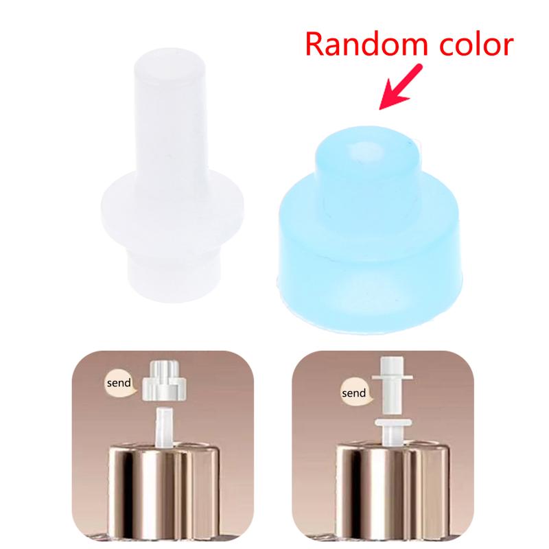 *Adaptor Botol Parfum 2 Buah K - Perfume Quotes ulasan dan harga
