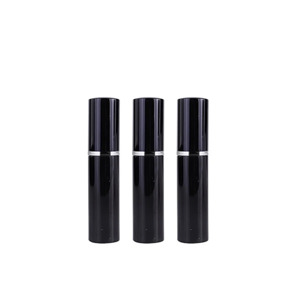 3/5/7/10 Buah 5Ml Botol Parfum - Perfume Quotes ulasan dan harga