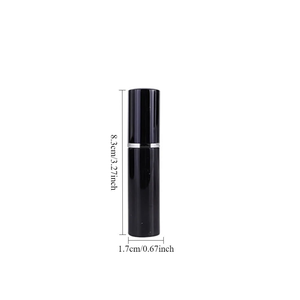 3/5/7/10 Buah 5Ml Botol Parfum - Perfume Quotes ulasan dan harga