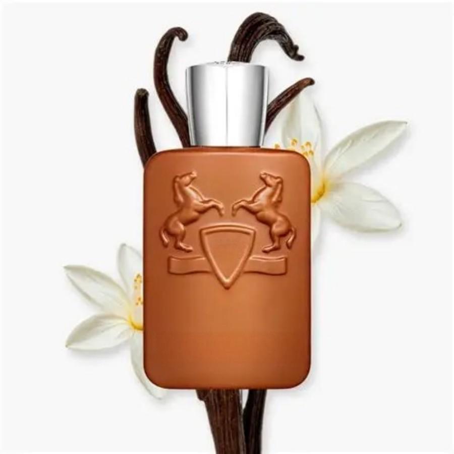 125ml Botol Cokelat Parfum Pri - Perfume Adrien Fragrance ulasan dan harga