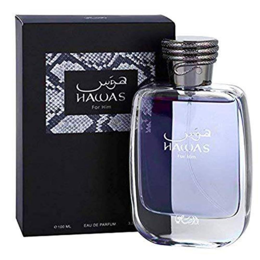 Parfum Klasik Untuk Pria Tahan - Fragrance Perfume For Man ulasan dan harga