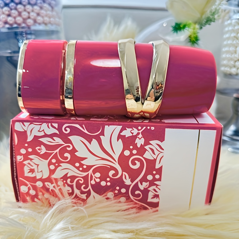 Set Hadiah Yara & Asad Eau De  - Yara Perfume Fragrance ulasan dan harga