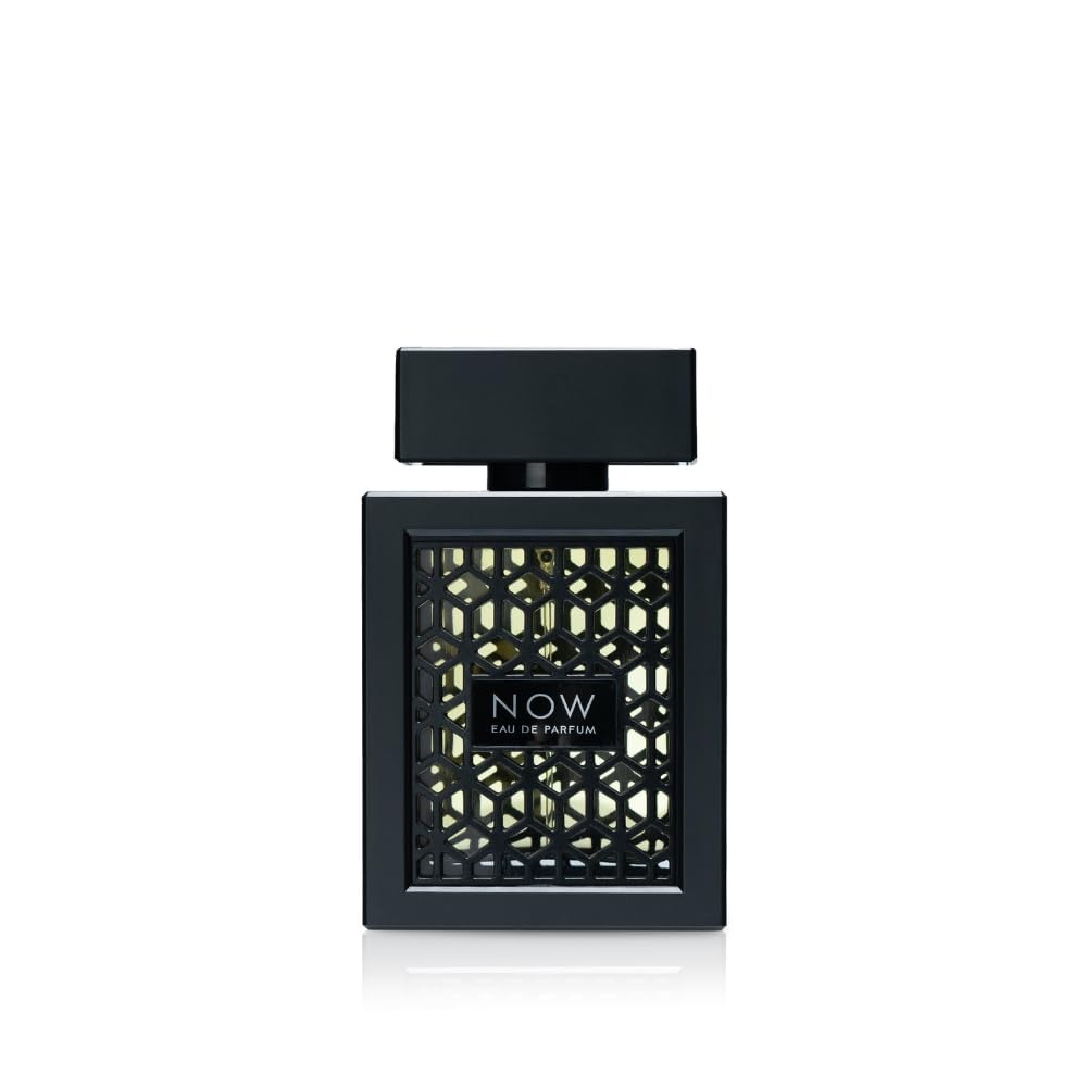 Rave Now for Men Eau De Parfum - Fragrance Perfume For Man ulasan dan harga