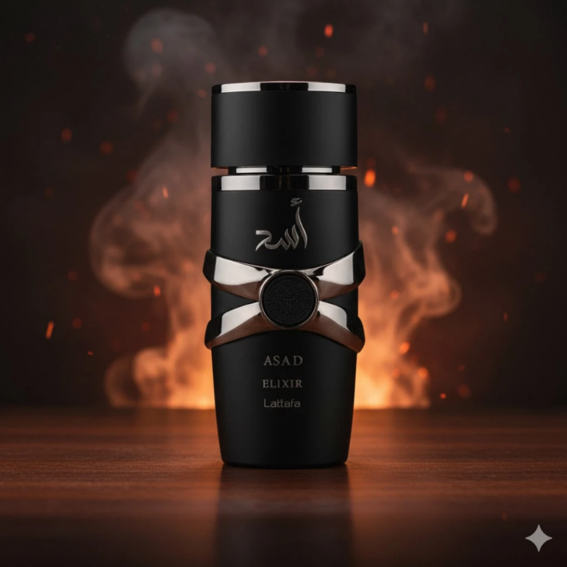Lattafa Yara Eau De Parfum 100 - Yara Perfume Fragrance ulasan dan harga