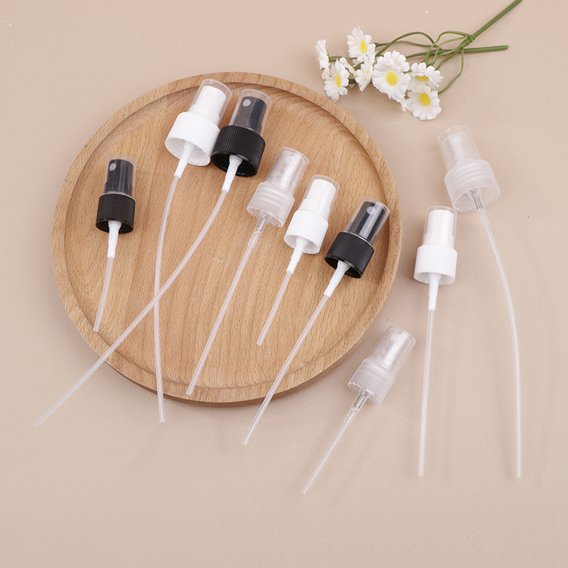 10 Buah Botol Semprot Portabel - Perfume Fragrance Mist ulasan dan harga