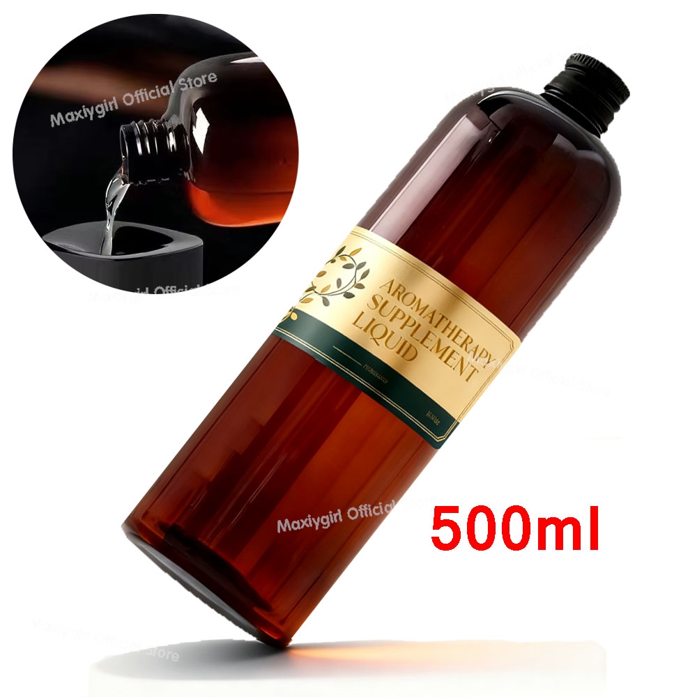 Minyak Parfum Aromaterapi Tanp - Perfume Fragrance Mist ulasan dan harga