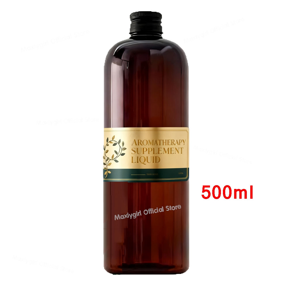 Minyak Parfum Aromaterapi Tanp - Perfume Fragrance Mist ulasan dan harga