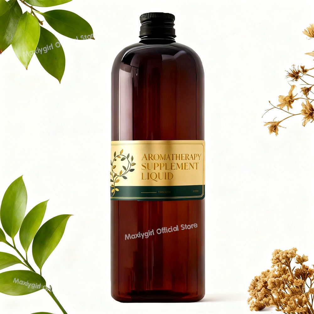 Minyak Parfum Aromaterapi Tanp - Perfume Fragrance Mist ulasan dan harga