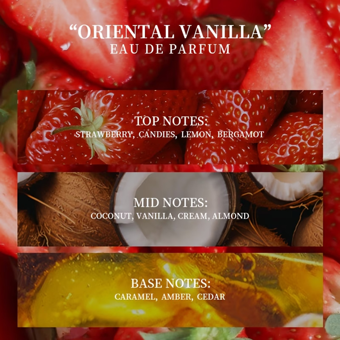 1 Botol Parfum Roll-On Aroma K - Perfume Adrien Fragrance ulasan dan harga