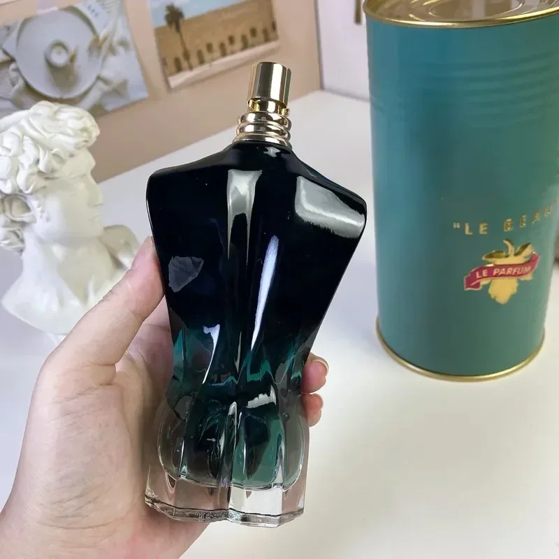Produk Baru Parfum Pria Seksi  - Perfume Adrien Fragrance ulasan dan harga