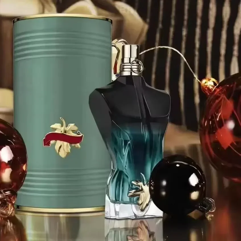 Produk Baru Parfum Pria Seksi  - Perfume Adrien Fragrance ulasan dan harga