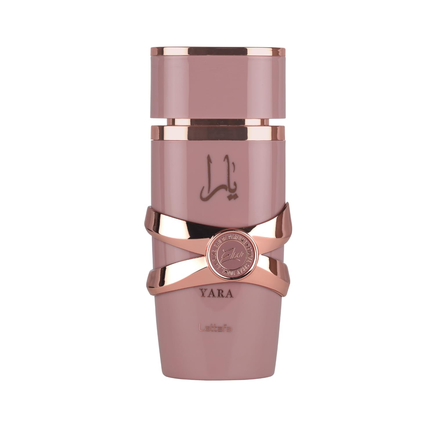Yara Eau de Parfum 3.4oz, Parf - Yara Perfume Fragrance ulasan dan harga