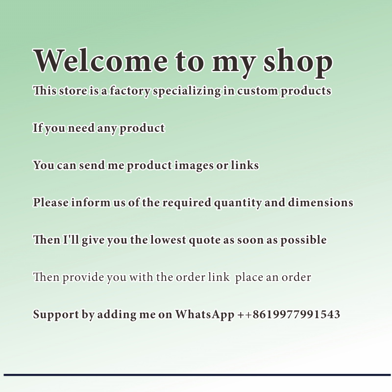 Rak Pajangan Parfum Kustom unt - Perfume Fragrance Shop ulasan dan harga
