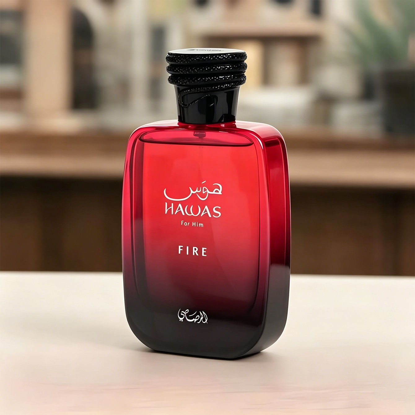 Ice For Him 100ml EDP Cologne  - Fragrance Perfume For Man ulasan dan harga