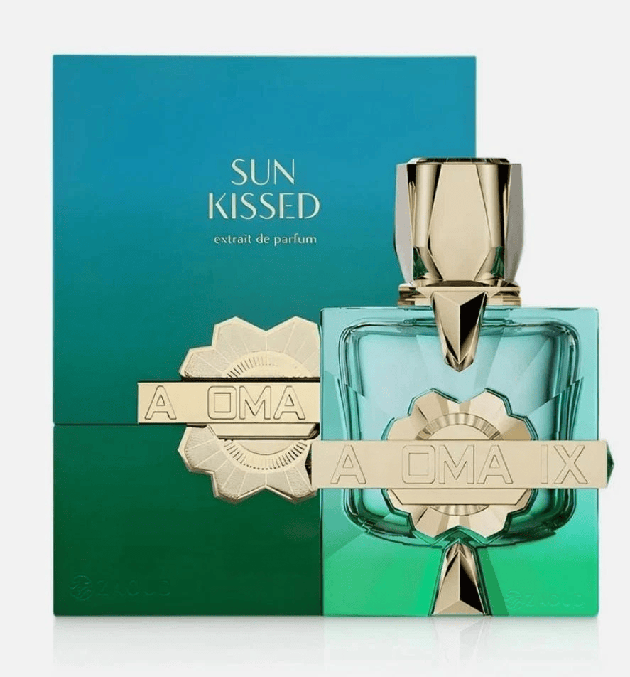 Fragrasnce World Frensch Avenu - Perfume A Fragrance World ulasan dan harga
