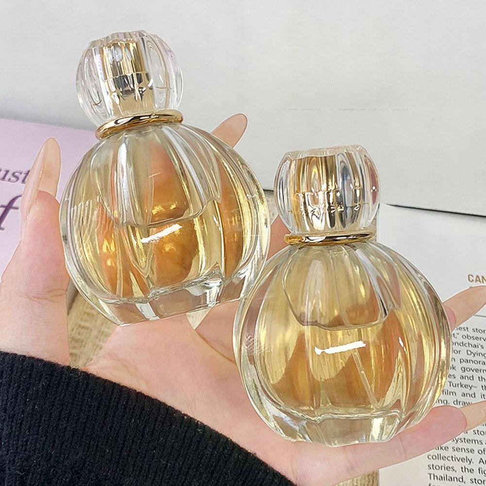 Aroma Anggrek Putih Segar, Wan - Perfume Fragrance Mist ulasan dan harga
