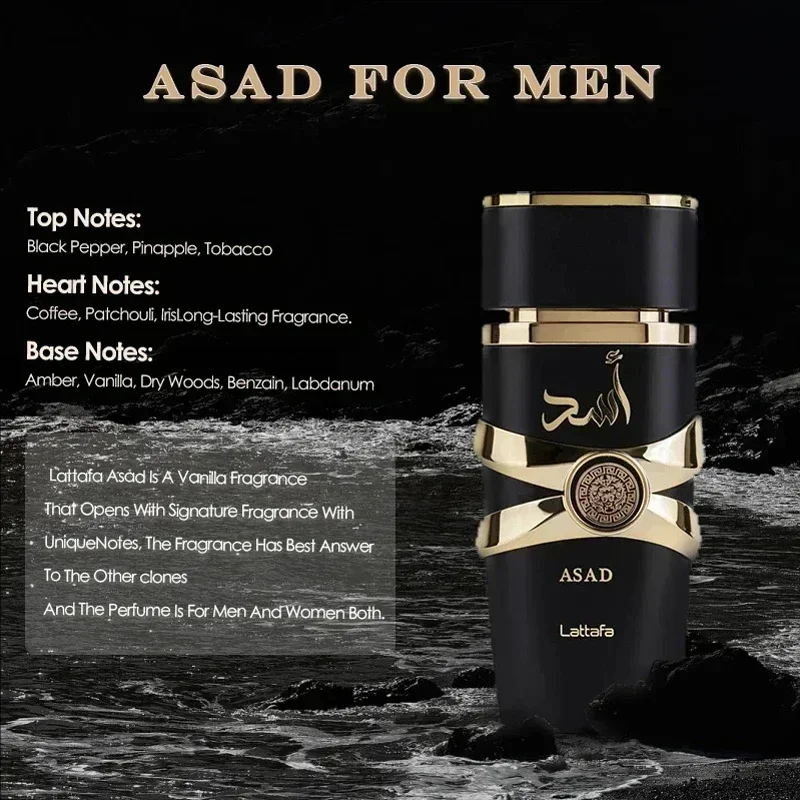 100ml Yara Parfum Asli, Sempro - Yara Perfume Fragrance ulasan dan harga