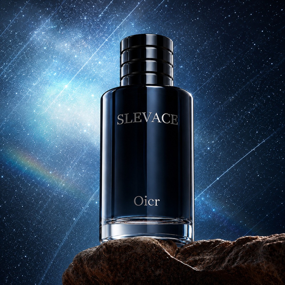 100 ML Parfum Original Cologne - Perfume Aqua Fragrance ulasan dan harga