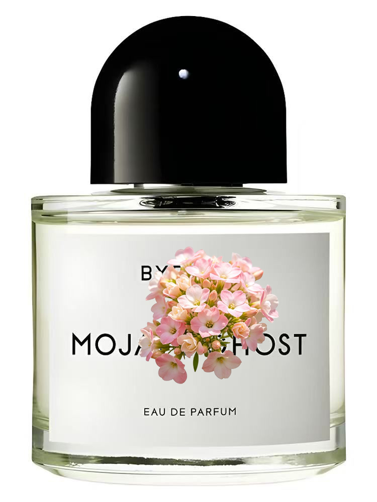 MOJAVE – TIDAK TERSEDIA – Eau  - Perfume Adrien Fragrance ulasan dan harga