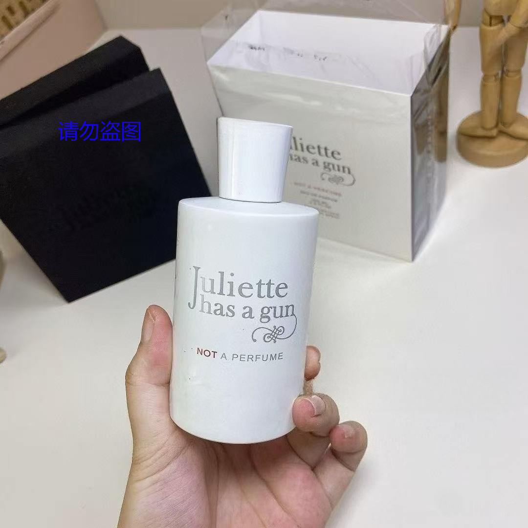 Parfum Mewah 100ml Eau De Parf - Perfume Adrien Fragrance ulasan dan harga