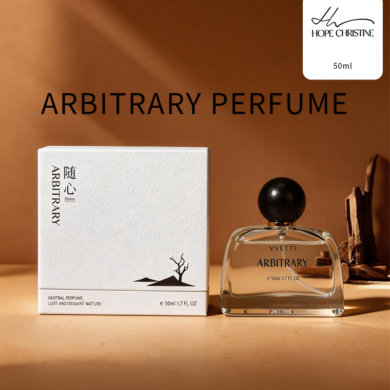 Aroma Kayu Oud Oriental Unisex - Perfume Aqua Fragrance ulasan dan harga