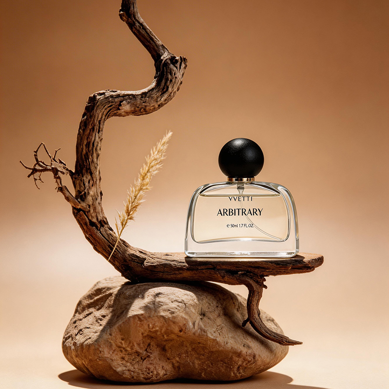 Aroma Kayu Oud Oriental Unisex - Perfume Aqua Fragrance ulasan dan harga