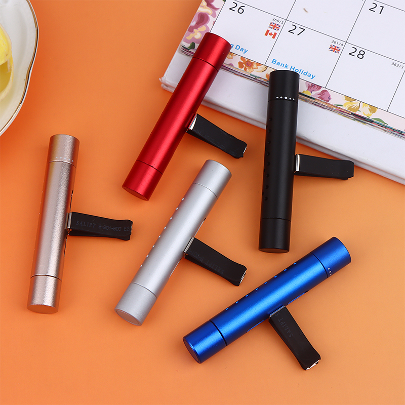 Penyegar Udara Mobil Aroma Ter - Perfume Smell Fragrance ulasan dan harga