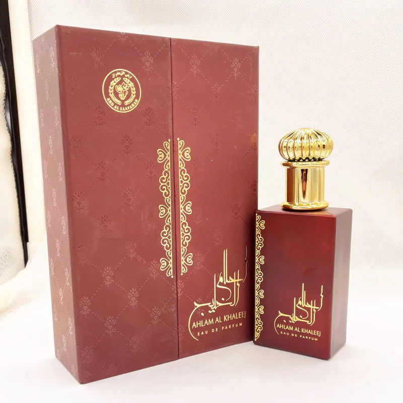 Parfum Arab Unisex Pria Wanita - Perfume Quotes ulasan dan harga
